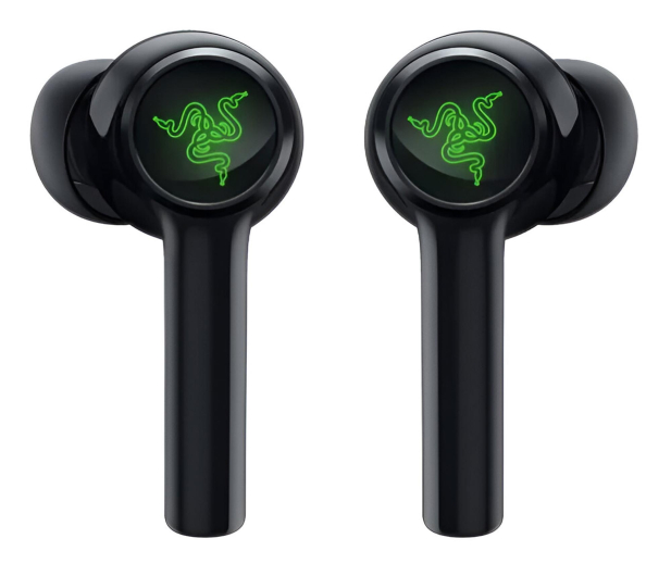 RAZER Hammerhead Xbox RZ12-03820200-R3G1 - 1126747 - zdjęcie 6